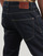 Υφασμάτινα Άνδρας Τζιν σε ίσια γραμμή Pepe jeans STRAIGHT JEANS Marine