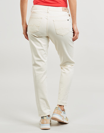 Pepe jeans TAPERED JEANS HW Jean