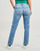 Υφασμάτινα Γυναίκα Τζιν σε ίσια γραμμή Pepe jeans STRAIGHT JEANS HW Jean