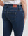 Υφασμάτινα Γυναίκα φαρδιά / καμπάνα Pepe jeans SLIM FIT FLARE LW Denim