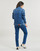 Υφασμάτινα Γυναίκα Τζιν Μπουφάν/Jacket  Pepe jeans BOYFRIEND JACKET Μπλέ