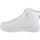 Παπούτσια Γυναίκα Χαμηλά Sneakers Kappa Draydon Άσπρο