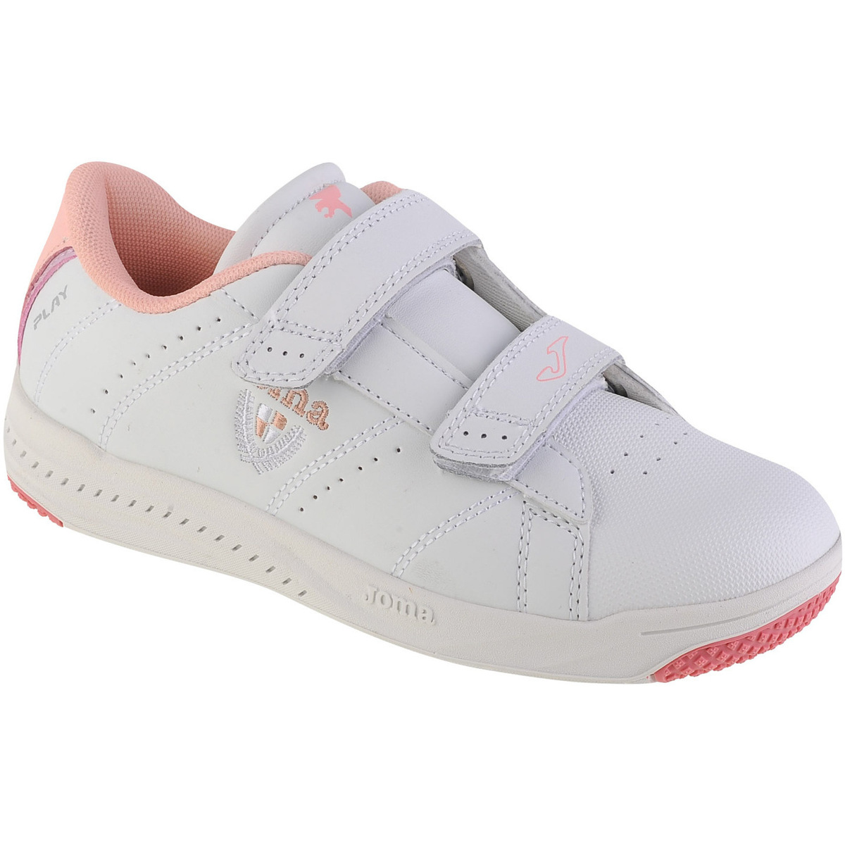 Xαμηλά Sneakers Joma WPlay Jr 23 WPLAYW