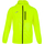 Υφασμάτινα Άνδρας Παρκά Joma R-Trail Nature Windbreaker Jacket Yellow
