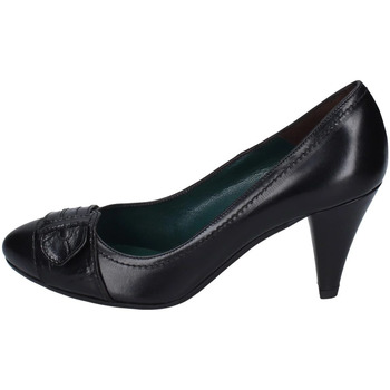 Παπούτσια Γυναίκα Γόβες Malu' EY176 Black