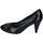 Παπούτσια Γυναίκα Γόβες Malu' EY176 Black