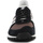 Παπούτσια Άνδρας Χαμηλά Sneakers adidas Originals Adidas Trx Vintage Brown GX4580 Multicolour