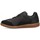 Παπούτσια Γυναίκα Sneakers Luna 73299 Black