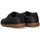 Παπούτσια Γυναίκα Sneakers Luna 73299 Black