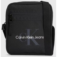 Τσάντες Γυναίκα Τσάντες Calvin Klein Jeans K50K511098 Black