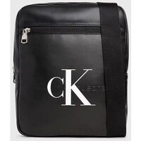 Τσάντες Γυναίκα Τσάντες Calvin Klein Jeans K50K511523 Black