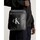 Τσάντες Γυναίκα Τσάντες Calvin Klein Jeans K50K511523BEH Black