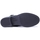 Παπούτσια Γυναίκα Μποτίνια Remonte D0F72 Black