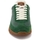 Παπούτσια Άνδρας Sneakers Le Coq Sportif VELOCE FELT Green