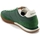 Παπούτσια Άνδρας Sneakers Le Coq Sportif VELOCE FELT Green