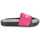 Παπούτσια Γυναίκα σαγιονάρες The North Face BASE CAMP SLIDE III Black / Ροζ