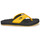 Παπούτσια Άνδρας Σαγιονάρες The North Face BASE CAMP FLIP-FLOP II Yellow