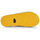 Παπούτσια Άνδρας Σαγιονάρες The North Face BASE CAMP FLIP-FLOP II Yellow