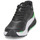 Παπούτσια Άνδρας Χαμηλά Sneakers The North Face VECTIV ENDURIS 3 Black / Green