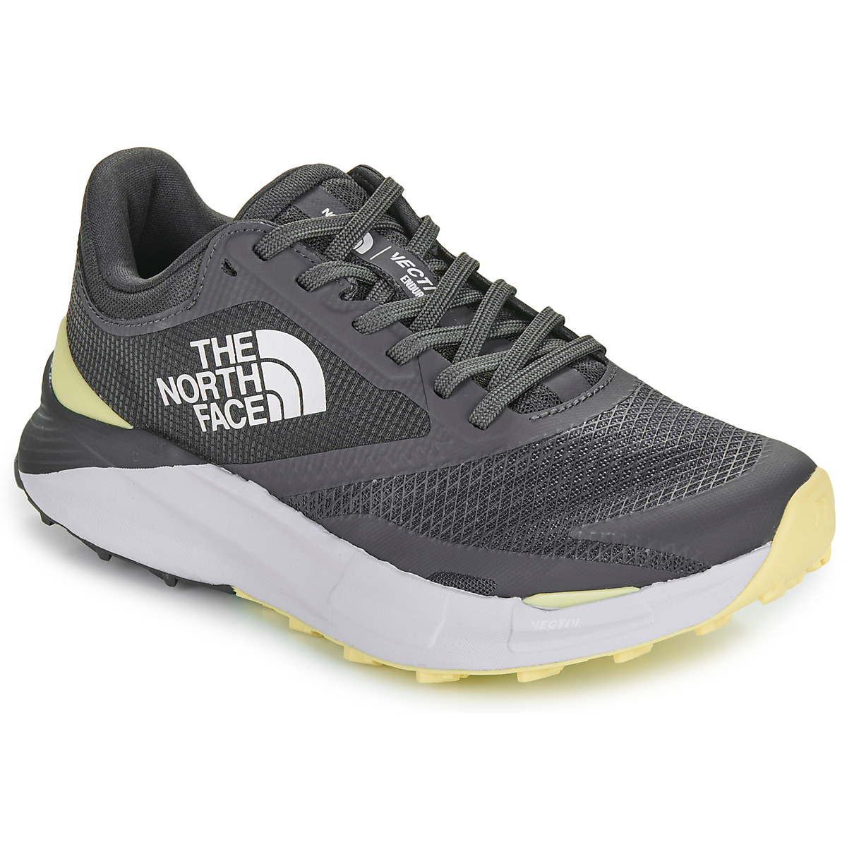 The North Face  Πεζοπορίας The North Face VECTIV ENDURIS 3