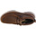 Παπούτσια Άνδρας Μπότες Skechers Bellinger 2.0 - Trembo Brown
