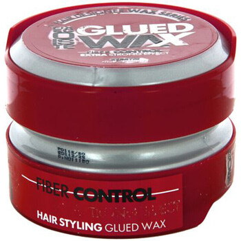 beauty Άνδρας Xτενίσματα & Styling Fixegoiste Glued Wax - Extra Strong Effect 150ml Other