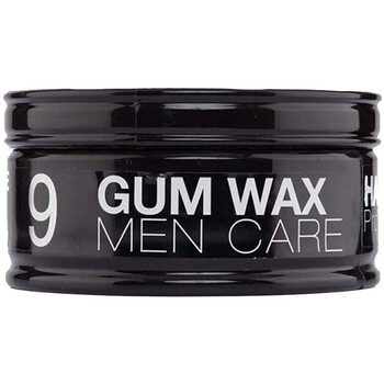 beauty Άνδρας Xτενίσματα & Styling Barcode Berlin Gum Wax - Strong Control 150ml Other