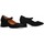 Παπούτσια Γυναίκα Sneakers Erynn 72855 Black