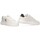 Παπούτσια Άνδρας Sneakers Calvin Klein Jeans 72738 Άσπρο