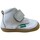 Παπούτσια Μπότες Kickers 28003-18 Grey
