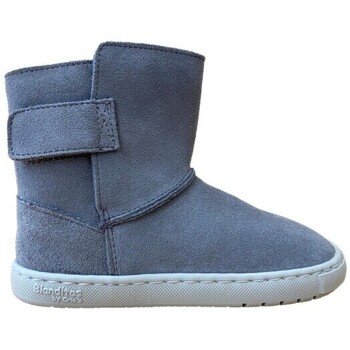 Παπούτσια Μπότες Críos 28039-24 Grey