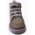 Παπούτσια Μπότες Titanitos 28032-24 Beige