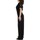 Υφασμάτινα Γυναίκα Κοντά Φορέματα Lipsy EF04469 Black