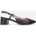 Παπούτσια Γυναίκα Γόβες La Modeuse 69061_P161015 Black