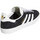 Παπούτσια Sneakers adidas Originals Gazelle adv Black