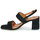 Παπούτσια Γυναίκα Σανδάλια / Πέδιλα Jonak 12146 Black