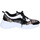 Παπούτσια Άνδρας Sneakers Trussardi EY188 Πολύχρωμος