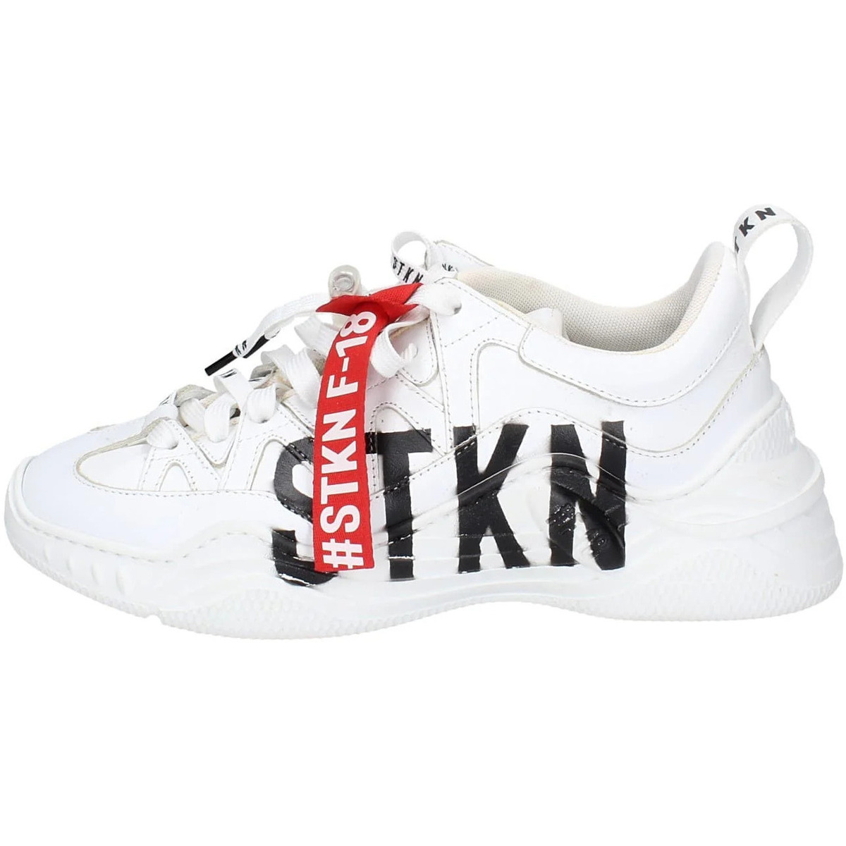 Stkn  Sneakers Stkn EY202