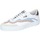 Παπούτσια Γυναίκα Sneakers Stkn EY206 Άσπρο