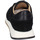 Παπούτσια Άνδρας Sneakers Stokton EY208 Black