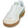 Παπούτσια Άνδρας Χαμηλά Sneakers Puma ARMY TRAINER OG Άσπρο / Green