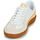 Παπούτσια Άνδρας Χαμηλά Sneakers Puma ARMY TRAINER OG Άσπρο / Orange