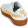 Παπούτσια Άνδρας Χαμηλά Sneakers Puma ARMY TRAINER OG Άσπρο / Orange