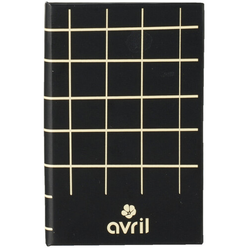 beauty Γυναίκα Παλέτες για μακιγιάζ ματιών Avril Rechargeable Medium-Size Composable Case Other