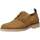 Παπούτσια Άνδρας Derby & Richelieu Docksteps  