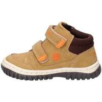 Παπούτσια Αγόρι Sneakers Lumberjack  
