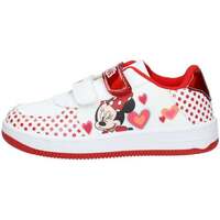 Παπούτσια Κορίτσι Sneakers Disney  