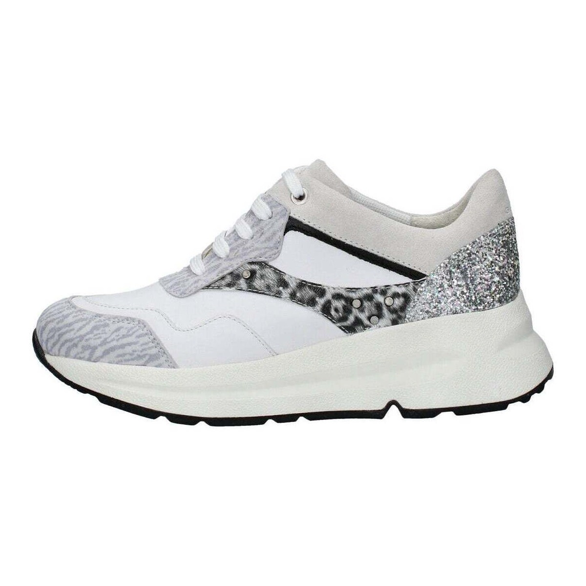 Geox  Sneakers Geox -