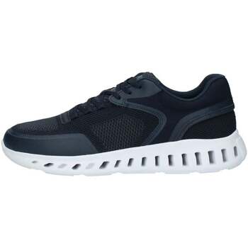 Παπούτσια Άνδρας Sneakers Geox  
