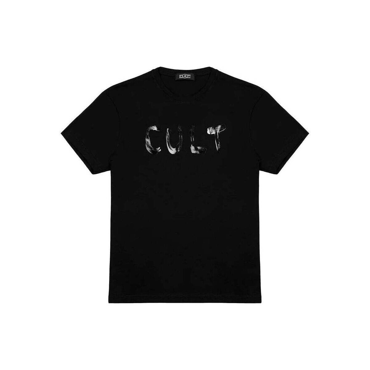 Cult  T-shirts & Polos Cult -